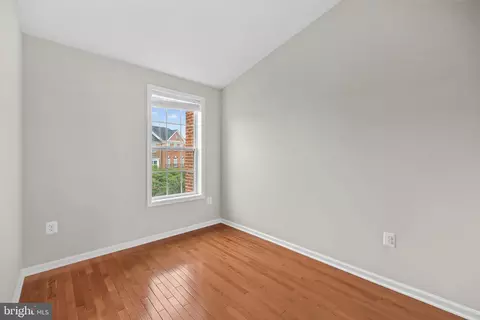 43202 Whelplehill Ter, Ashburn, VA 20148 photo 53