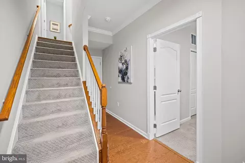 43202 Whelplehill Ter, Ashburn, VA 20148 photo 59