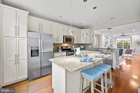 43202 Whelplehill Ter, Ashburn, VA 20148 photo 7