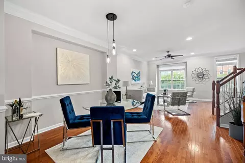 43202 Whelplehill Ter, Ashburn, VA 20148 photo 19