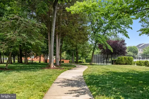 43202 Whelplehill Ter, Ashburn, VA 20148 photo 66