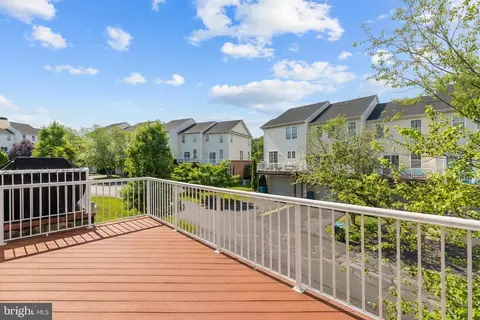 43202 Whelplehill Ter, Ashburn, VA 20148 photo 61
