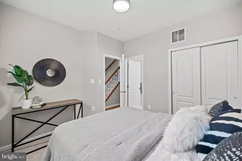 43202 Whelplehill Ter, Ashburn, VA 20148 photo 36