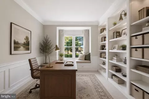 Other - 43232 Golf View Dr, Chantilly, VA 20152 photo 2 of 7
