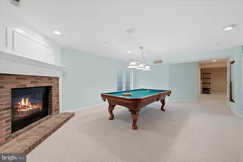 Other - 43232 Golf View Dr, Chantilly, VA 20152 photo 6 of 7