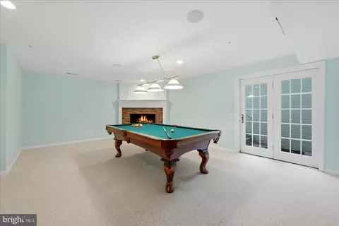 Other - 43232 Golf View Dr, Chantilly, VA 20152 photo 5 of 7