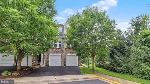 42371 Trellis Sq, Brambleton, VA 20148
