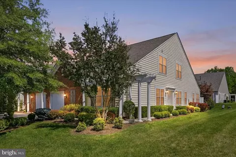 44415 Adare Mnr, Ashburn, VA 20147