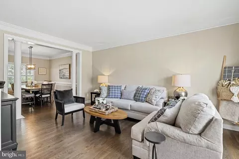 42498 Longacre Dr, Chantilly, VA 20152 photo 16