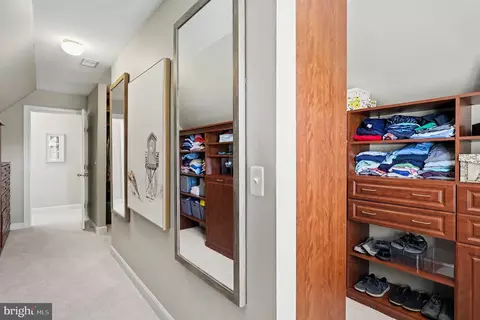 42498 Longacre Dr, Chantilly, VA 20152 photo 25