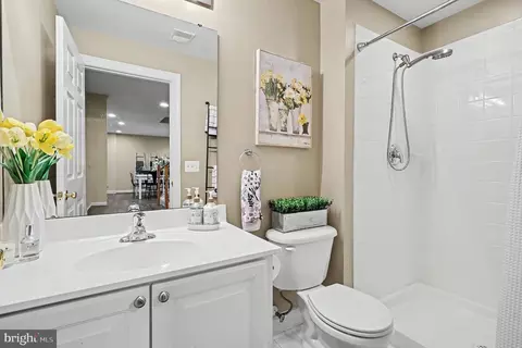 42498 Longacre Dr, Chantilly, VA 20152 photo 38