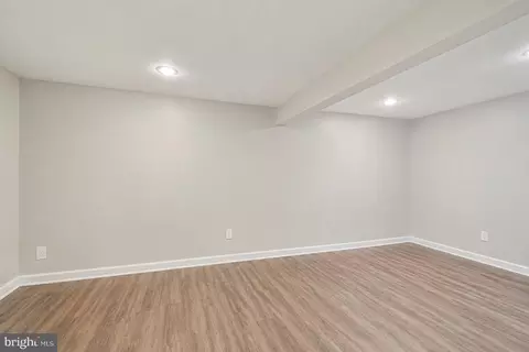 42498 Longacre Dr, Chantilly, VA 20152 photo 39