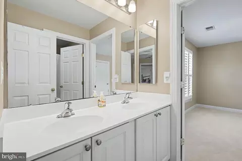 42498 Longacre Dr, Chantilly, VA 20152 photo 29
