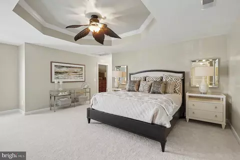 42498 Longacre Dr, Chantilly, VA 20152 photo 19
