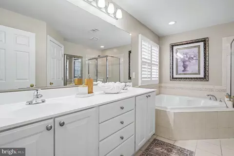 42498 Longacre Dr, Chantilly, VA 20152 photo 23