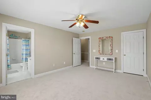 42498 Longacre Dr, Chantilly, VA 20152 photo 26