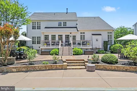 42498 Longacre Dr, Chantilly, VA 20152 photo 40