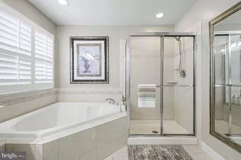 42498 Longacre Dr, Chantilly, VA 20152 photo 22