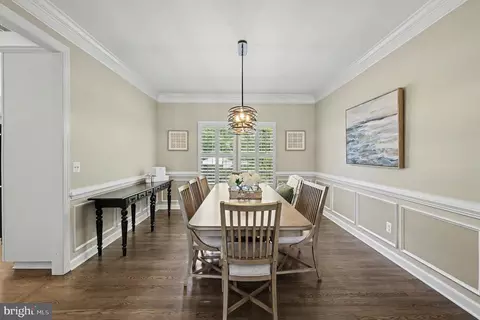 42498 Longacre Dr, Chantilly, VA 20152 photo 17