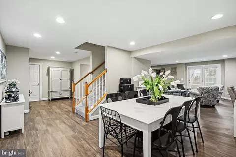 42498 Longacre Dr, Chantilly, VA 20152 photo 35