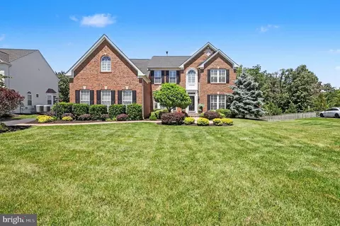 42498 Longacre Dr, Chantilly, VA 20152 photo 45