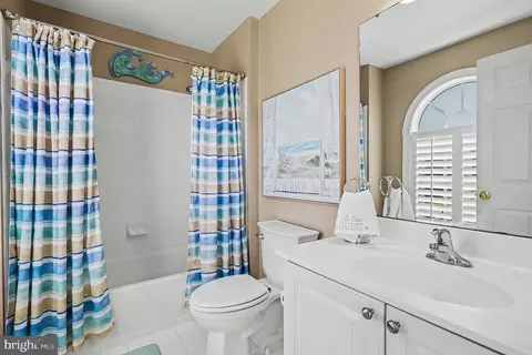 42498 Longacre Dr, Chantilly, VA 20152 photo 27