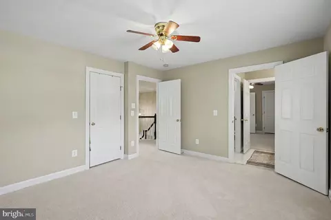 42498 Longacre Dr, Chantilly, VA 20152 photo 30