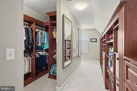 42498 Longacre Dr, Chantilly, VA 20152 photo 24