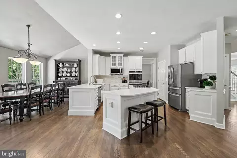 42498 Longacre Dr, Chantilly, VA 20152 photo 6