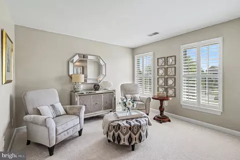 42498 Longacre Dr, Chantilly, VA 20152 photo 21