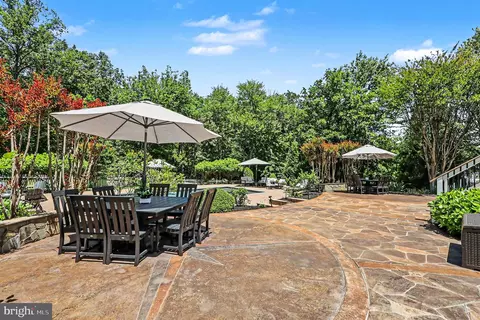 42498 Longacre Dr, Chantilly, VA 20152 photo 43