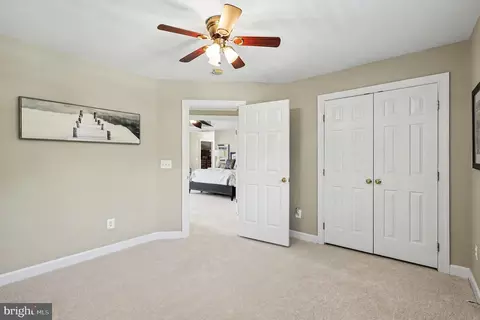 42498 Longacre Dr, Chantilly, VA 20152 photo 28