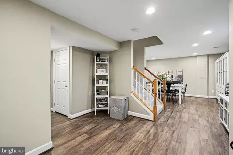 42498 Longacre Dr, Chantilly, VA 20152 photo 37