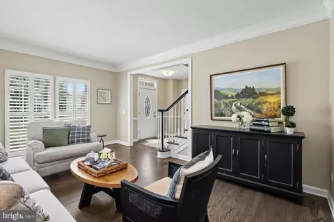 42498 Longacre Dr, Chantilly, VA 20152 photo 15