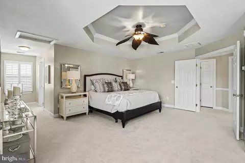 42498 Longacre Dr, Chantilly, VA 20152 photo 20
