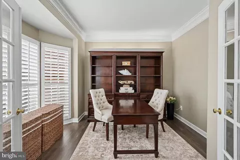 42498 Longacre Dr, Chantilly, VA 20152 photo 14