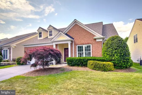 44480 Blueridge Meadows Dr, Ashburn, VA 20147