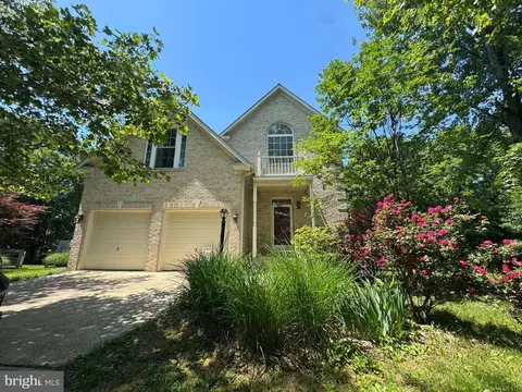 21355 Fernbrook Ct, Broadlands, VA 20148