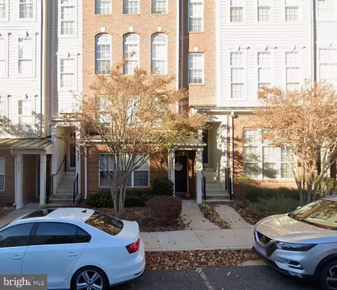 42245 Black Rock Ter, Aldie, VA 20105