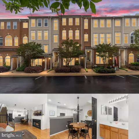 42245 Black Rock Ter, Aldie, VA 20105