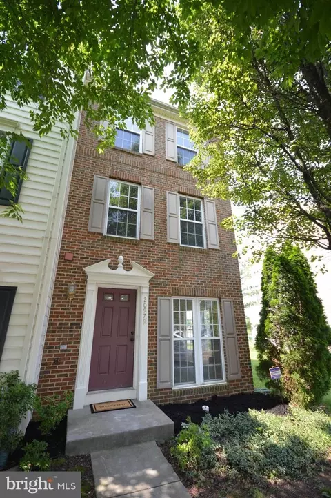20979 Killawog Ter, Ashburn, VA 20147