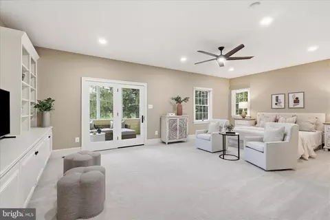 Other - 17689 Bates Dr, Hamilton, VA 20158 photo 1 of 17