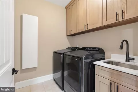 Other - 17689 Bates Dr, Hamilton, VA 20158 photo 7 of 17