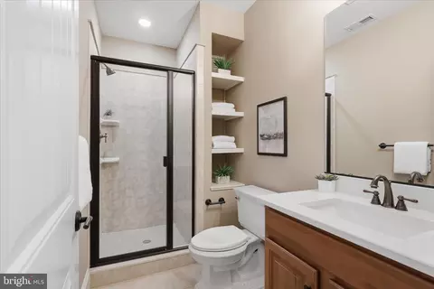 Other - 17689 Bates Dr, Hamilton, VA 20158 photo 9 of 17