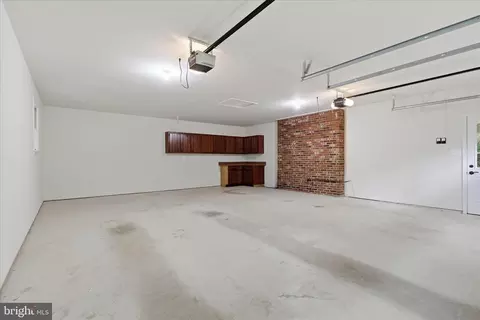 Other - 17689 Bates Dr, Hamilton, VA 20158 photo 10 of 17