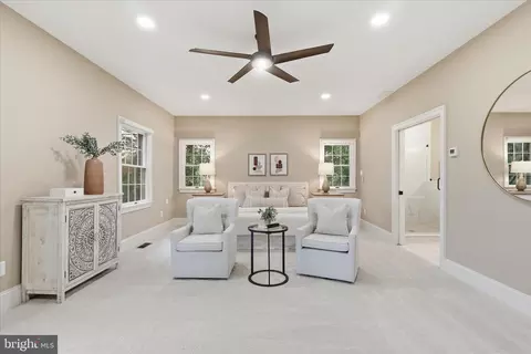 Other - 17689 Bates Dr, Hamilton, VA 20158 photo 2 of 17
