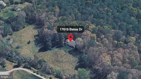 View/Area - 17689 Bates Dr, Hamilton, VA 20158 photo 1 of 1