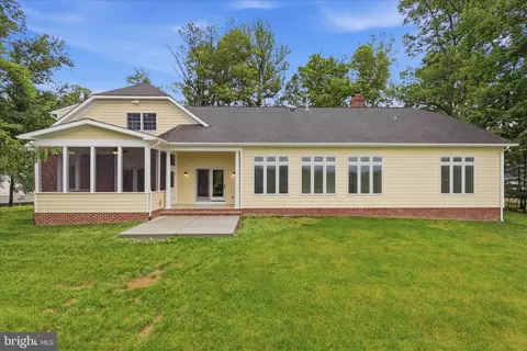 Other - 17689 Bates Dr, Hamilton, VA 20158 photo 13 of 17