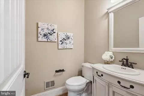 Other - 17689 Bates Dr, Hamilton, VA 20158 photo 8 of 17