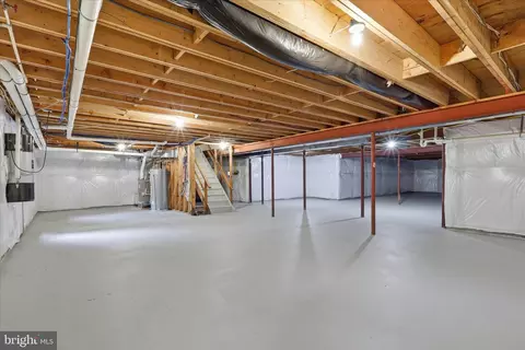 Other - 17689 Bates Dr, Hamilton, VA 20158 photo 12 of 17